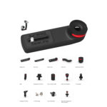 SEALIFE SEA DRAGON MICRO PLATEAU – Image 2