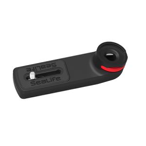 SEALIFE SEA DRAGON MICRO PLATEAU