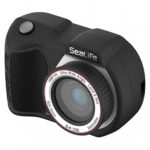 SEALIFE MICRO 3.0 APPAREIL PHOTO PRO 3000 – Image 3