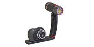 SEALIFE MICRO 3.0 APPAREIL PHOTO PRO 3000