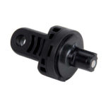 SEALIFE SEA DRAGON YS ADAPTATEUR – Image 2