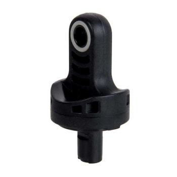 SEALIFE SEA DRAGON YS ADAPTATEUR
