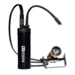 AMMONITE ACCU THERMO 14 – Image 2