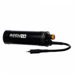 AMMONITE ACCU THERMO 14