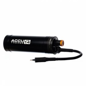 AMMONITE ACCU THERMO 14