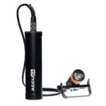 AMMONITE ACCU 24 – Image 2