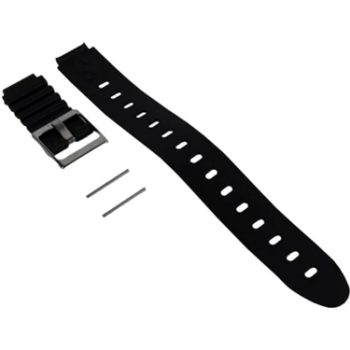 SCUBAPRO BRACELET ALADIN PRIME
