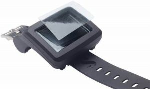 SCUBAPRO FILM PROTECTION GALILEO 2