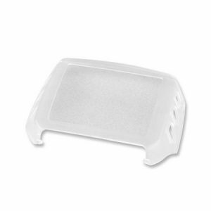 SCUBAPRO PROTECTEURS D’ÉCRAN SMART PRO