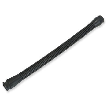 SCUBAPRO TUYAU ANNELE 40 CM