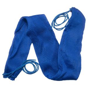 DIRZONE FILET DE PROTECTION