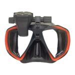 SCUBAPRO GALILEO HUD