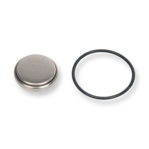 SCUBAPRO KIT PILE A2