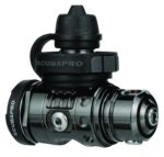 SCUBAPRO DETENDEUR MK19 EVO BT/ G260 CARBON BT / R-105 – Image 3