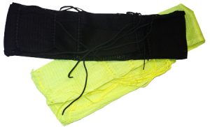 SCUBAPRO FILET DE PROTECTION UNIVERSEL