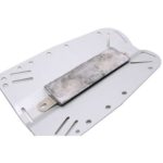 DIRZONE V-PLOMB – Image 2