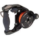 APEKS DEVIDOIR ASCEND LIFELINE 30M