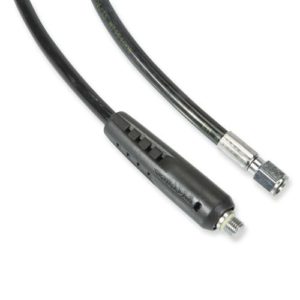 SCUBAPRO TUYAU HAUTE PRESSION 20, 80,100, ET 120 CM