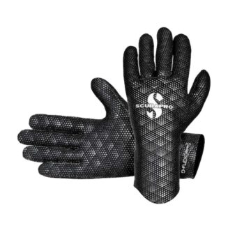 SCUBAPRO HANDSCHUHE D-FLEX 2 MM