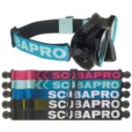 SCUBAPRO SANGLE COMFORT – Image 2