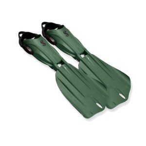 SCUBAPRO SEAWING NOVA GORILLA