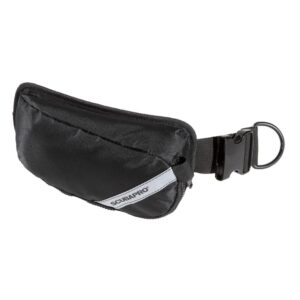 SCUBAPRO POCHES A LEST BOUCLE 52MM