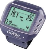 SCUBAPRO PROTECTEURS D’ÉCRAN SMART PRO – Image 2