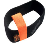 TECLINE BAND ELASTIC BLOC DE DECO – Image 2