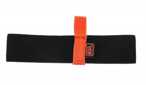 TECLINE BAND ELASTIC BLOC DE DECO