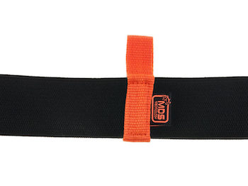 TECLINE BAND ELASTIC BLOC DE DECO