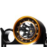 TECLINE TÊTE PHARE LED – Image 4