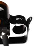 TECLINE TÊTE PHARE LED – Image 3