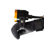 TECLINE TÊTE PHARE LED – Image 2