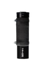 TECLINE PHARE LED SIDEMOUNT – Image 2
