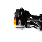 TECLINE TÊTE PHARE LED – Image 6