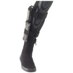 SCUBAPRO COUTEAU TK15 – Image 3