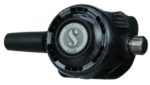 SCUBAPRO DETENDEUR MK19 EVO BT/ G260 CARBON BT / R-105 – Image 2