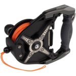 APEKS DEVIDOIR ASCEND LIFELINE 30M – Image 3