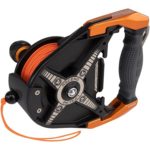 APEKS DEVIDOIR ASCEND LIFELINE 30M – Image 2