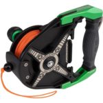 APEKS DEVIDOIR ASCEND LIFELINE 30M – Image 5