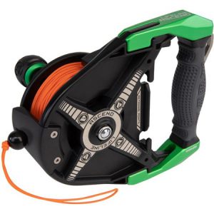 APEKS DEVIDOIR ASCEND LIFELINE 60M