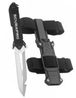 SCUBAPRO COUTEAU TK15 – Image 2