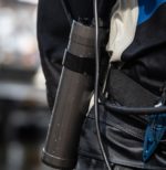 AMMONITE ACCU CLICK MOUNT 46MM – Image 7