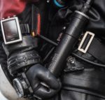 AMMONITE ACCU CLICK MOUNT 46MM – Image 2