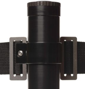 AMMONITE ACCU CLICK MOUNT 66MM