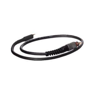 AMMONITE CABLE E/O 90CM