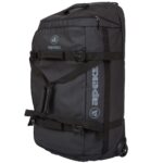 APEKS SAC ROLLER 90L