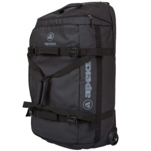 APEKS SAC ROLLER 90L