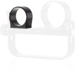 AMMONITE BOUCLE SCOOTER MODULAR