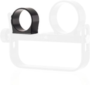 AMMONITE BOUCLE SCOOTER MODULAR